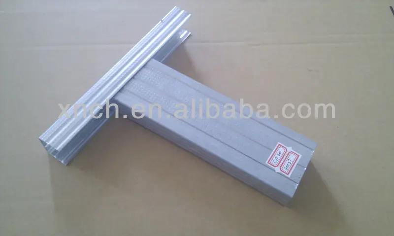 Ceiling Plaster Ceiling Framework