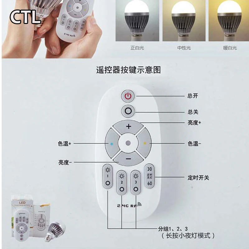 Гостиная Угловые современные Большие стоячие напольные светильники гостиничный домашний декор черный металлический рыболовный дуговой стиль минималистский напольный светильник