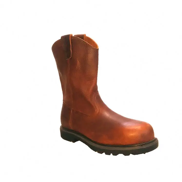 wellington dress boots for men
