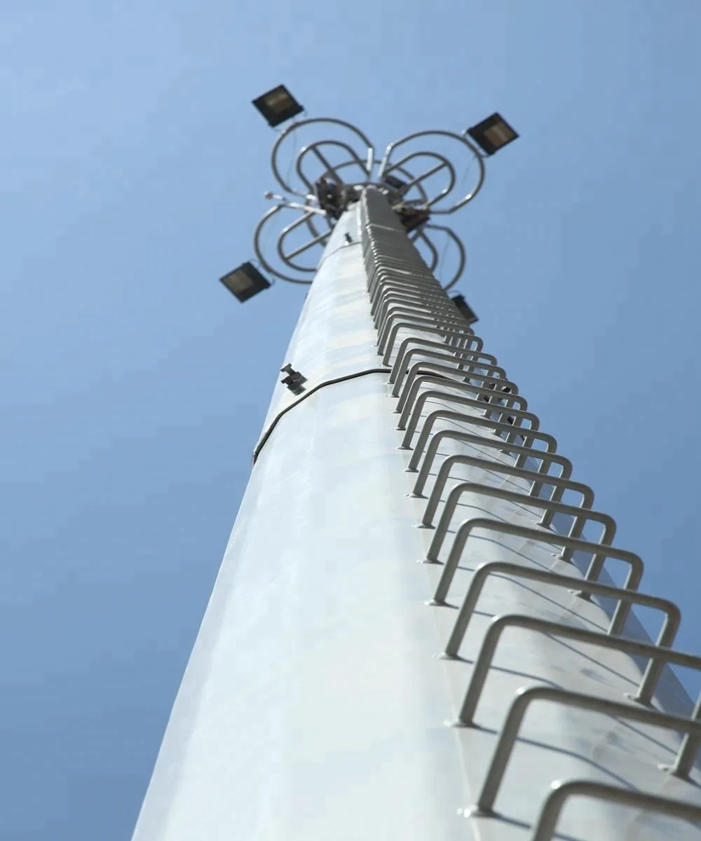 product-1-1 product-1-1