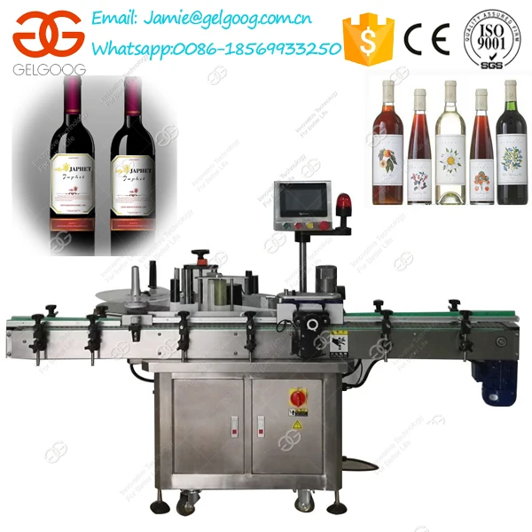 head printer canon ix6560