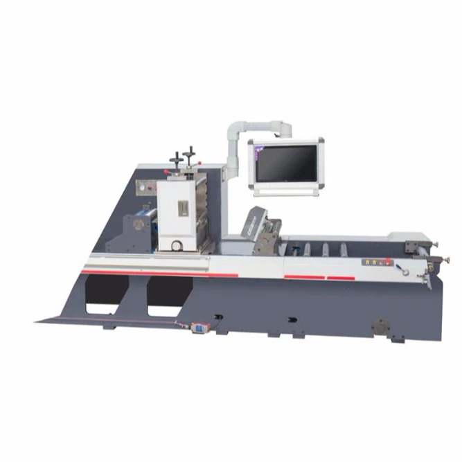 KSG-340-P8 модель высокая скорость рукав ярлык стикера флексографическая печатная машина