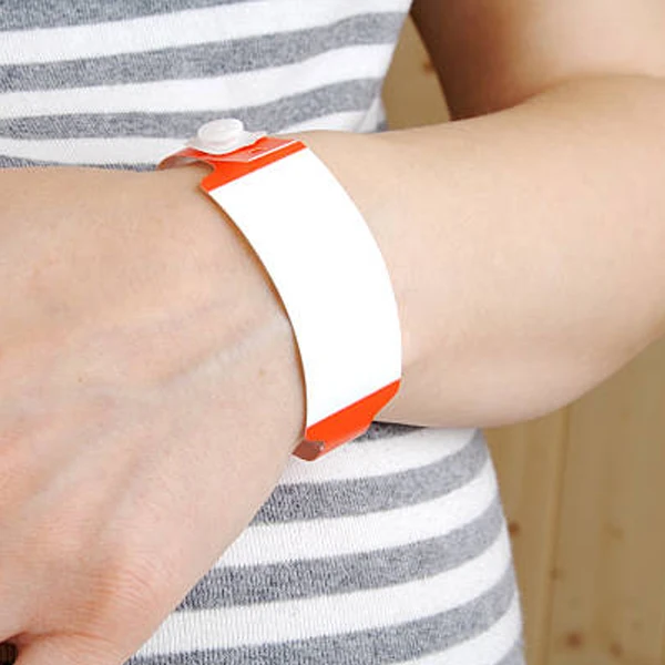 新品　ブレスレット型RF ハンド施術 新品ブレスレット型RF ハンド施術