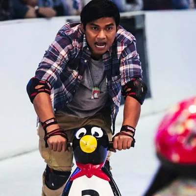 
Комплект защитных налокотников для детей и взрослых, противоударные наколенники для катания на скейтборде, скутере, езды на мотоцикле 