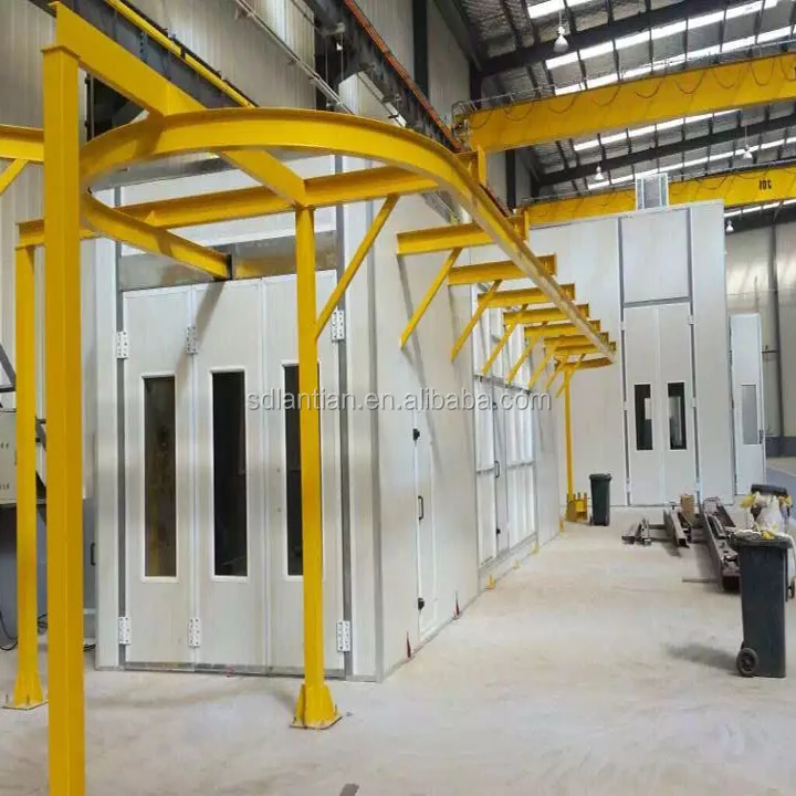 China Powder Coat Spray Booth Dry Powder Coating Line Powder Coating Machine Buy Powder Coating Machine Dry Powder Coating Line Powder Coat Spray Booth Product On Alibaba Com