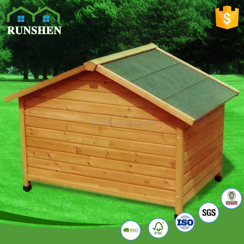 winter dog house for sale