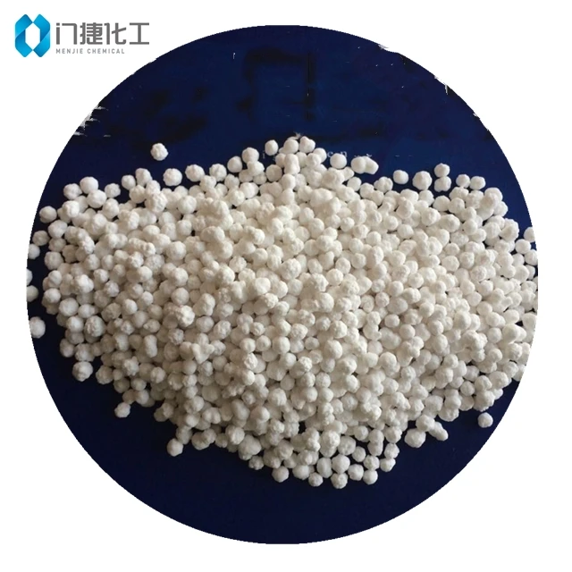 Best Selling 94 Anhydrous Calcium Chloride Cacl2 Industrial Grade Factory Price Buy 94 Anhydrous Calcium Chloride Factory Calcium Chloride Calcium Chloride 94 Product On Alibaba Com