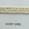 IVORY 085