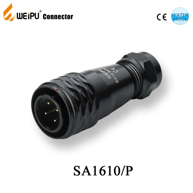 Класс не зарегистрирован progid dualconnector sapacket. Класс не зарегистрирован progid dualconnector sapacket