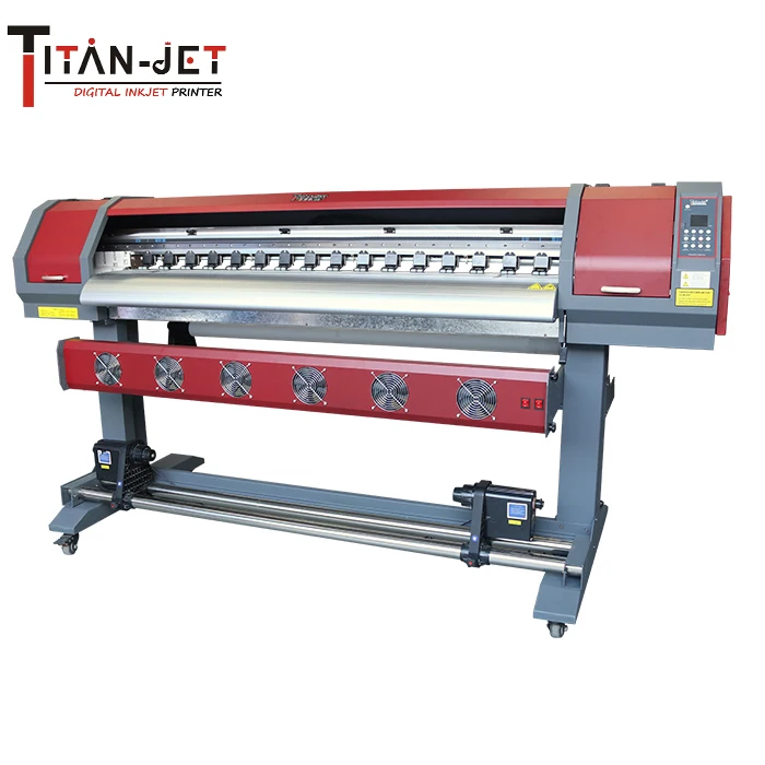 printing machine low price