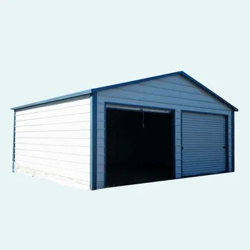best quality sheds and garages easy shelter garage carports