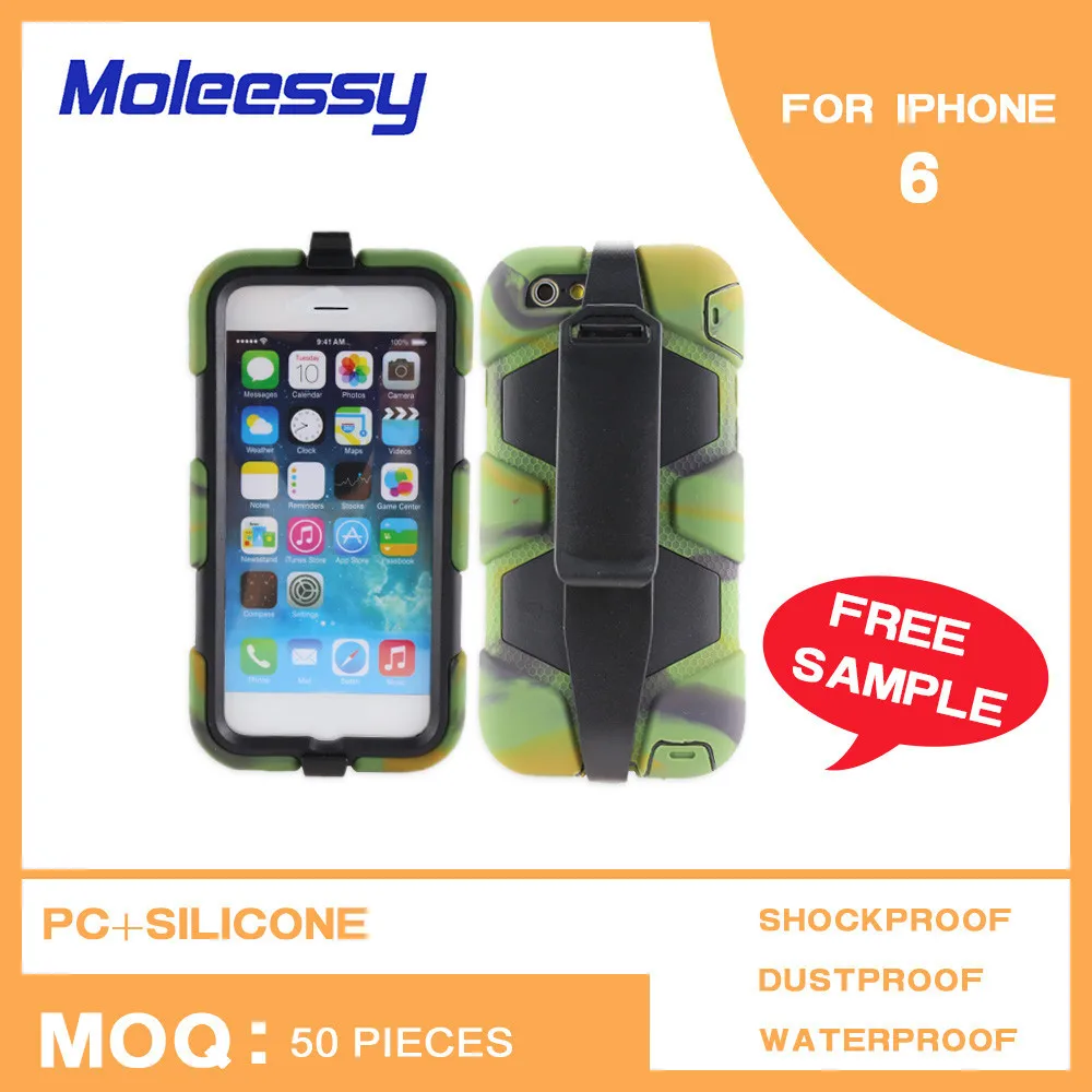 Cheapest Place To Buy An Iphone Plus Cheapest Place To Buy An Iphone Plus