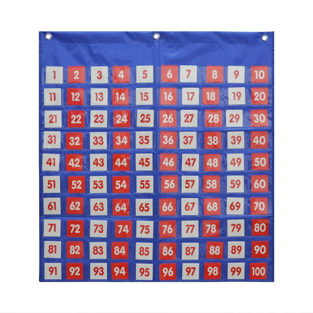 Схема постеров 1-100 высокого качества