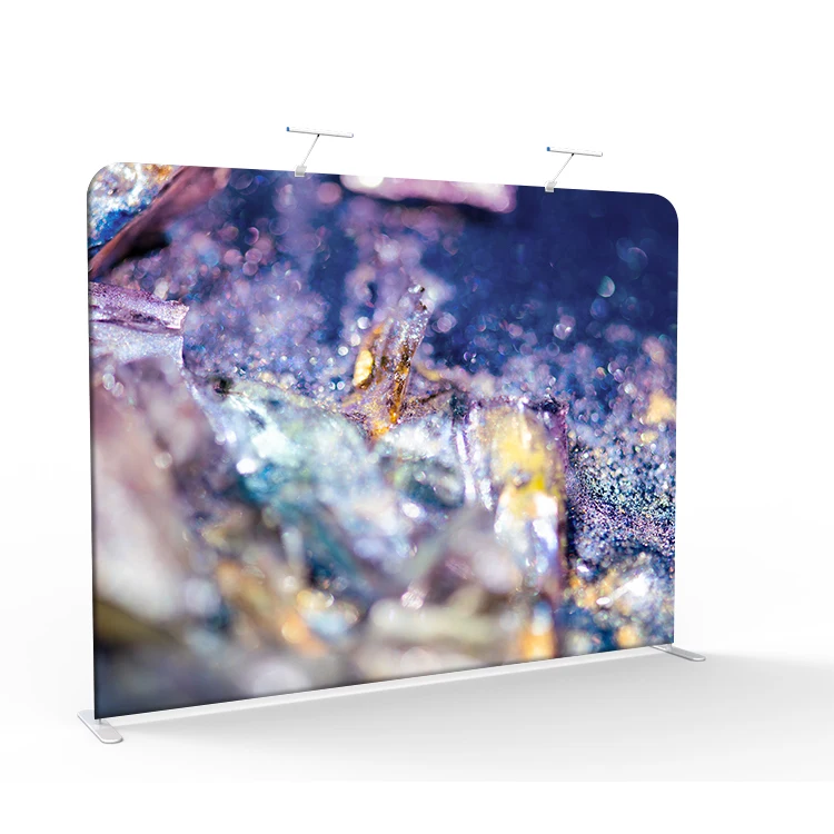 Фотокабины наволочка 8*8 пад фон для