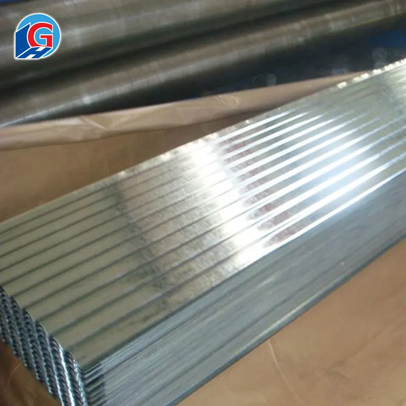 Индивидуальные различных видов 0.3 мм стального листа толщиной