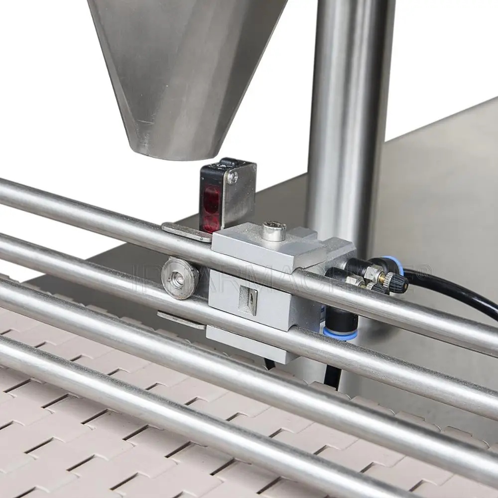 
 JF-12 автоматический таблеточный счетная машинка для денег  