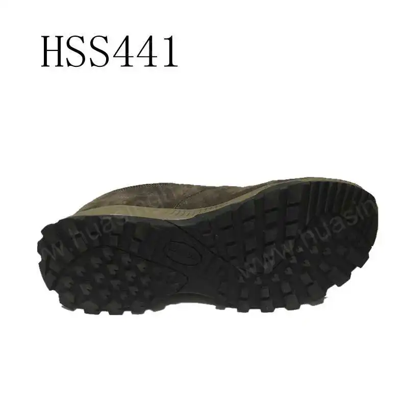 HSS441-5