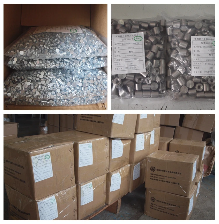 Details about   304 STAINLESS BUTTERFLY SADDLE WASHERS ANTI-SKID WASHER M3 M4 M5 M6 M8 M10M12M16 