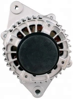 トヨタランドクルーザー用ダイナモオルタネーターHiace Hilux