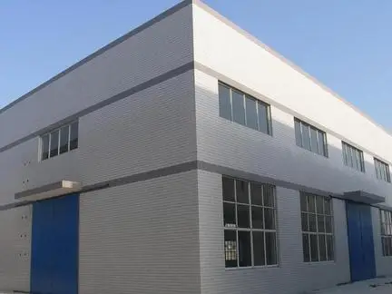 Guangzhou Yuanyi Culture Creative Co., Ltd. 2