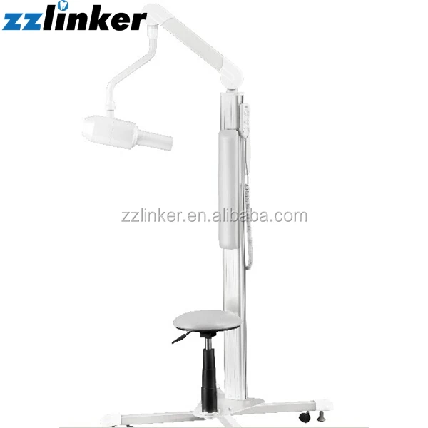 LK-C23 mobile x-ray
