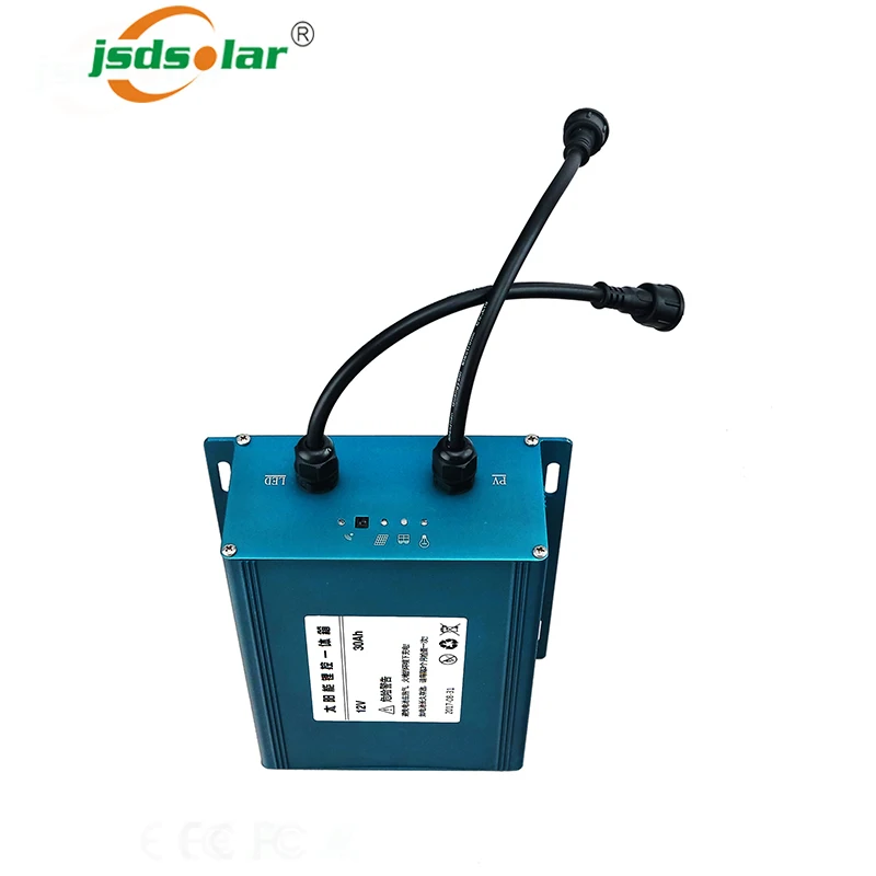 
Оптовая продажа литий-ионная аккумуляторная батарея 12v 20ah 30ah 60ah 80ah для солнечного уличного освещения 