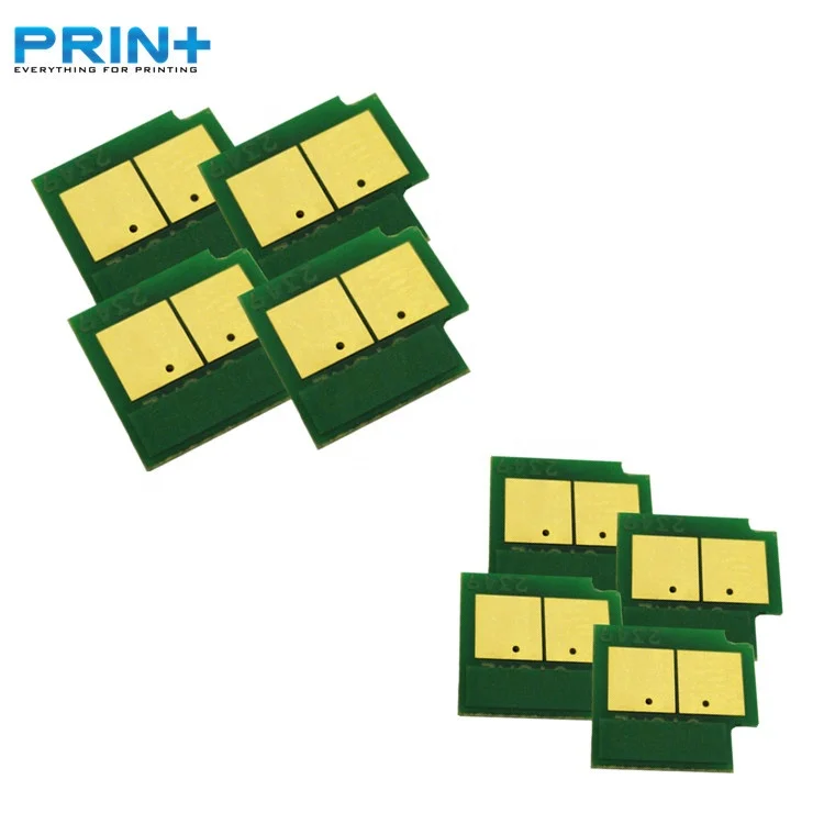 Ink Cartridge Chip Reset Pg510 Cl511