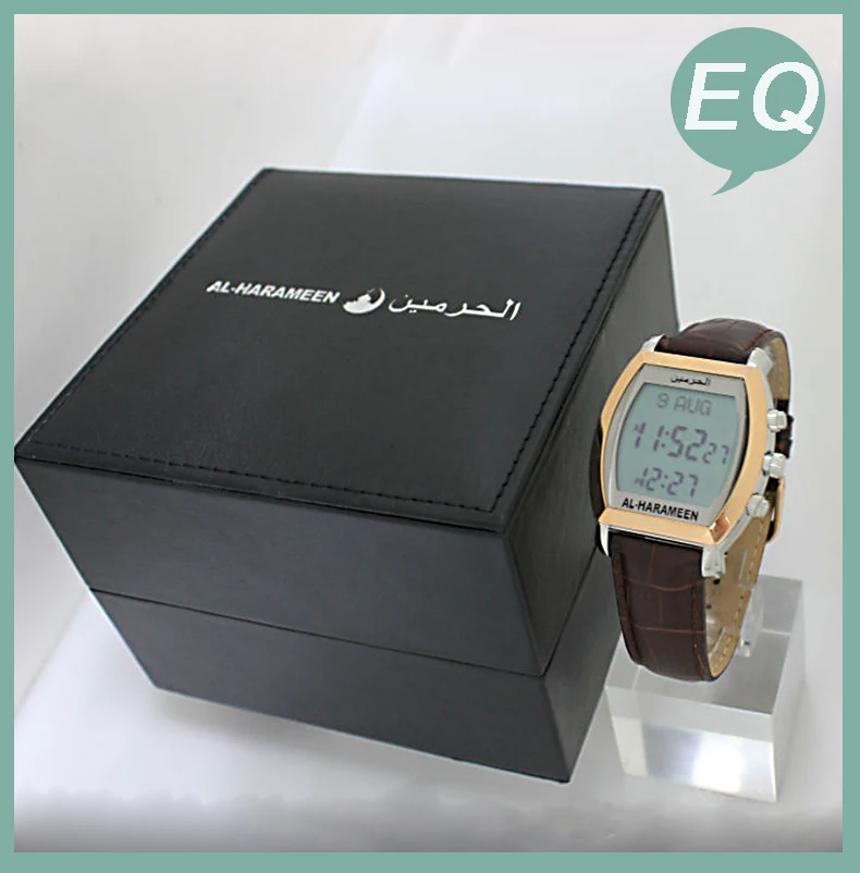 Арабский часы мужские. Часы Аль Харамейн. Часы Аль Харамейн мужские. Al Harameen часы 6260. Часы Аль Харамейн женские.