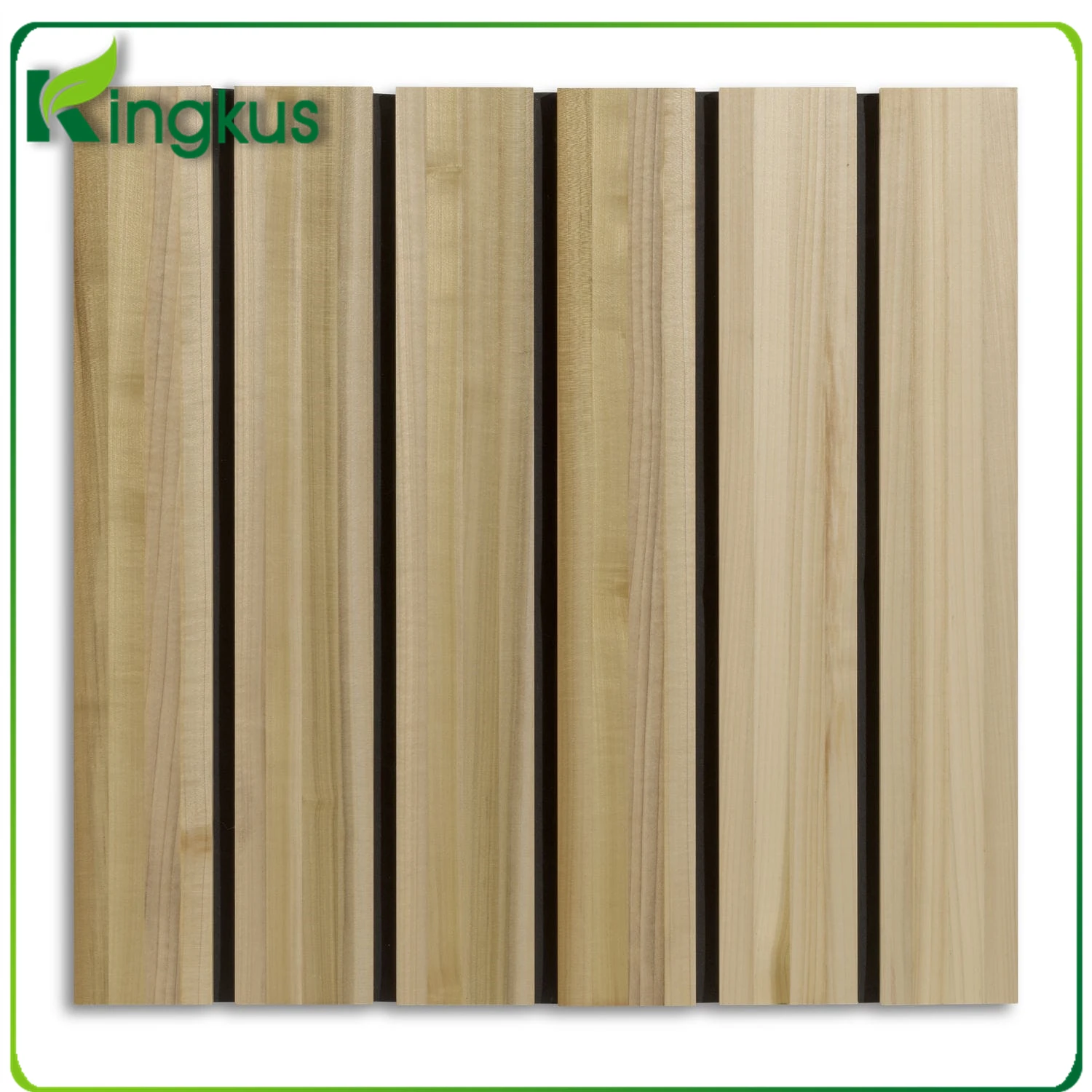 Панели см. Slatted Wall акустическая панель. Slatted Acoustic Panel. Доски для акустических панелей. МДФ полоски.