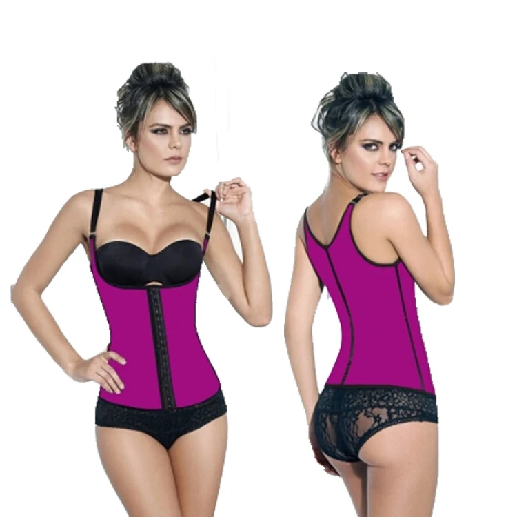wholesale waist trainers usa