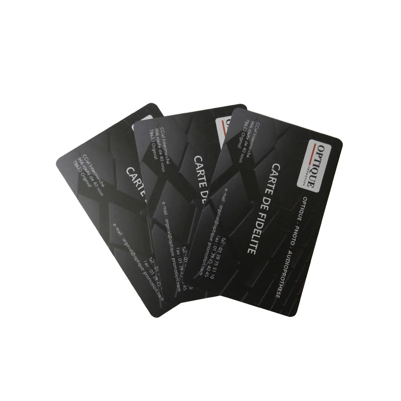 
Новые тисненые жесткие пластиковые визитные карточки с индивидуальным принтом, золотой штамп/напечатанные членские Пластиковые Карточки 