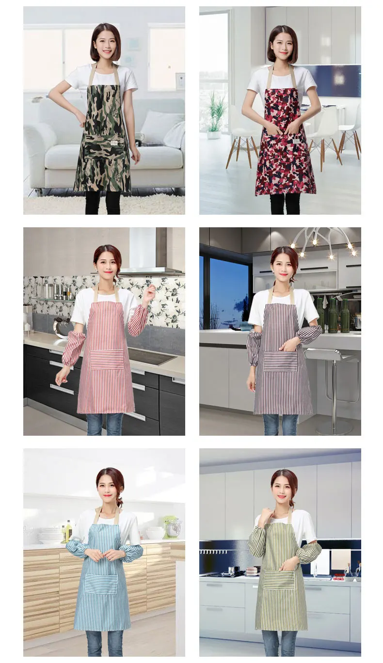 Smocks For Daycare Workers Childcare Workers Aprons Smocks Uniforms