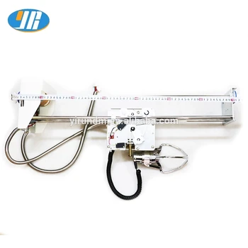 最終値下げ中 クレーンゲーム 簡易フィールドバーサポート キット 最終値下げ中 クレーンゲーム 簡易フィールドバーサポート キット 最終