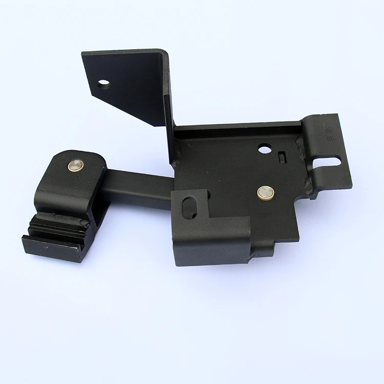 
 Водонепроницаемый и устойчивый к коррозии автоматический Powerstep мощность шаг переключатель для автомобильных электрических подножки подножка для BMW X3 X4 X5 X6 X7  