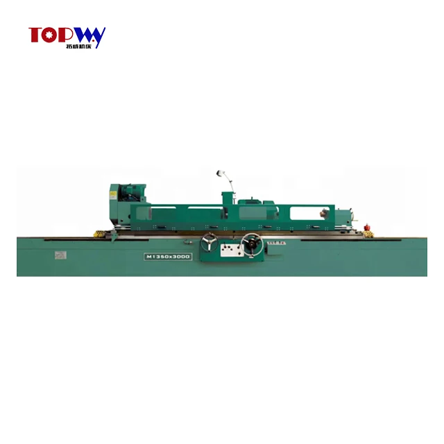 Цилиндрический Универсальный внутренний-внешний шлифовальный станок M1420/ M1432/ M1450/ M1463