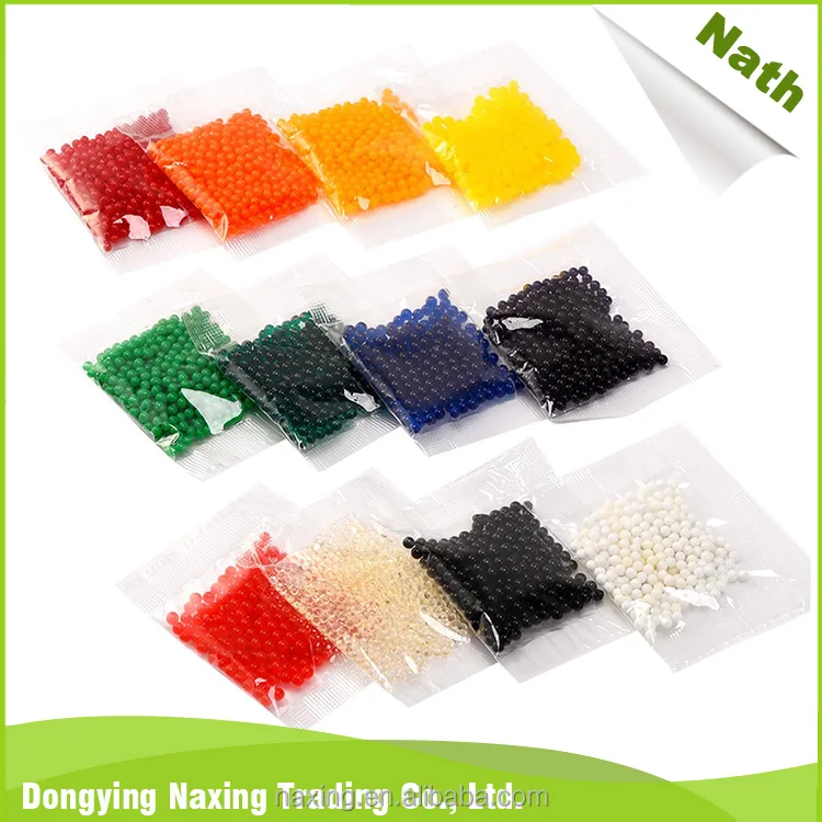 Натх Горячий продавать 2017 Приложение для заливки воды гель бисера горячий холодный