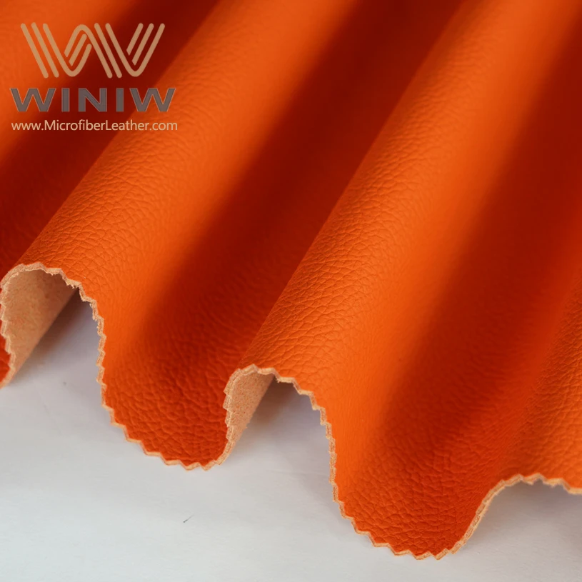 The Best Auto Interior Upholstery Fabric For Vehicle And Cars Buy