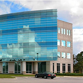 Guangzhou Jingying Information Technology Co., Ltd. 1