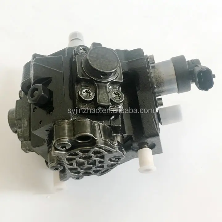 0445010230 Fuel Injection Pump for JMC Pickup Vigor N350