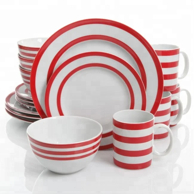 Fine China Dinnerware Sets Buy Fine China Dinnerware Sets,Square