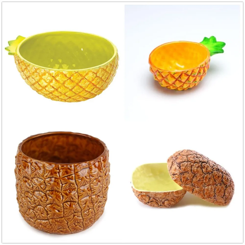 Оптовая продажа, набор керамических блюд ручной работы с тарелкой и ложкой