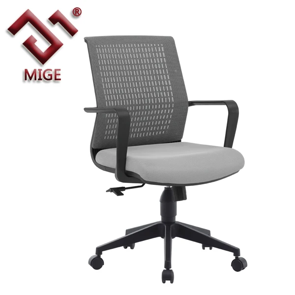 Mid Back Mesh Fabric Teen Desk Chairs Buy Teen Desk Chairs Mesh Desk Chairs Mid Back Desk Chairs Product On Alibaba Com
