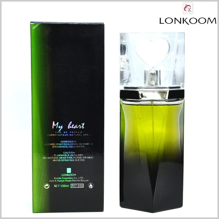 Lonkoom素敵な香りサンダルウッド 白い森 女性のための白い琥珀色のツベルース香水 Buy 白琥珀色の香水 女性のための香水 月下香香水 Product On Alibaba Com