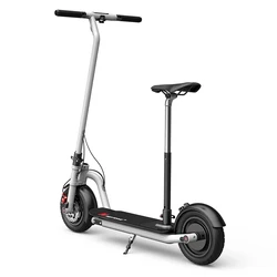 New Cheap Adult Scooter Electric Two Wheels Folding Electric Scooter Electric