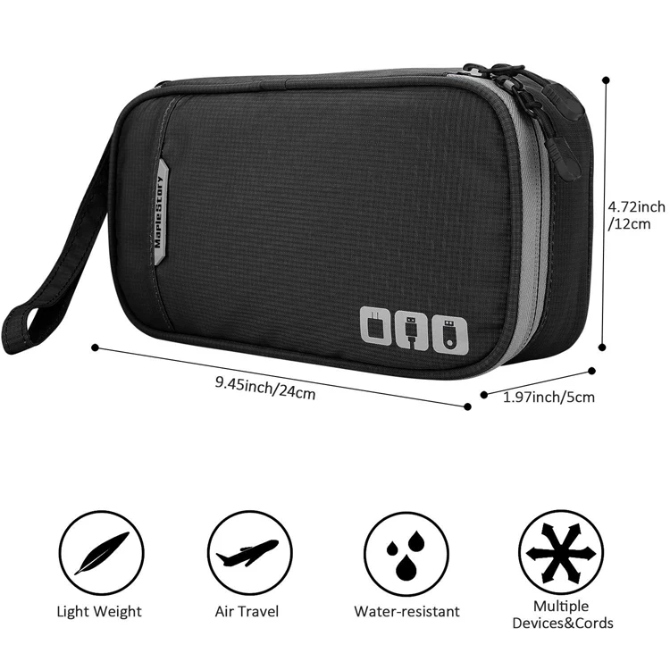cable organizer bag3