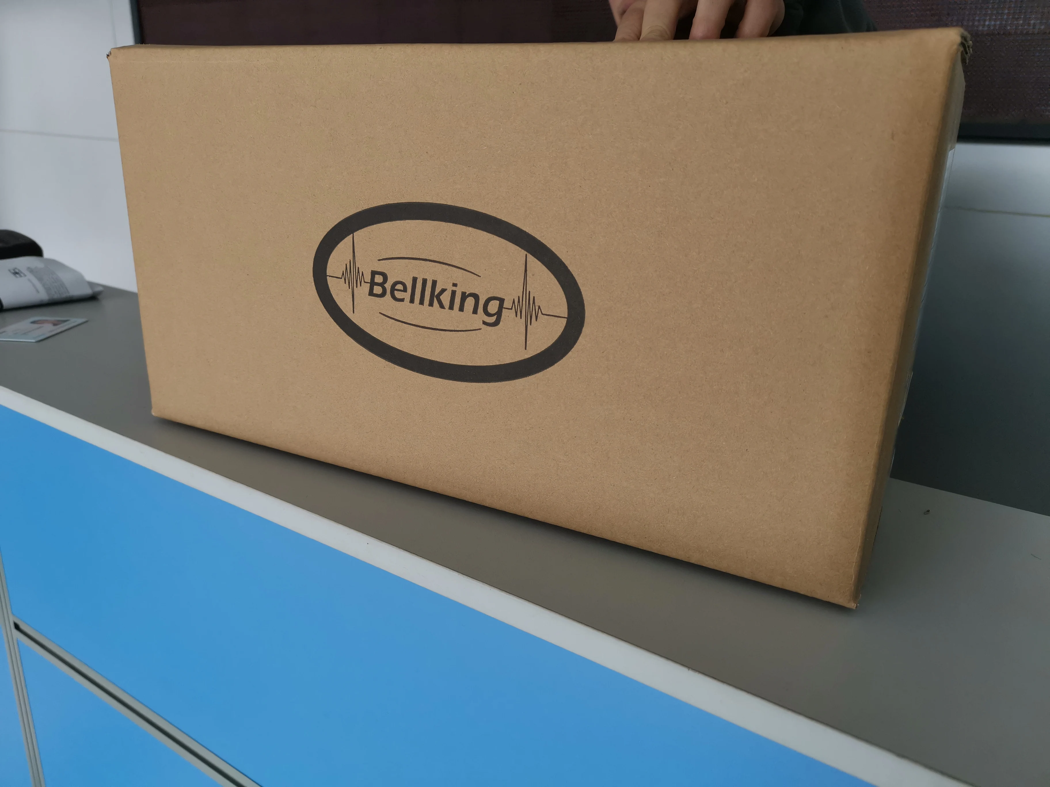 
 Вешалка ОВКВ, изоляторы с пружинным креплением, подвесное крепление  