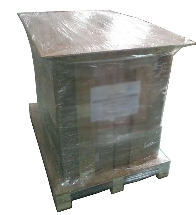 Stainless Steel Electronic Mailbox Lock Self-Defense Electric Shock Pry-Proof Security ISO9001 Certified for Locker Mailbox