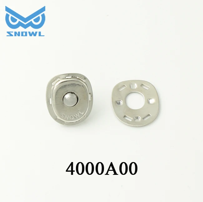 Блокировка безопасности Чехол для пистолета Кнопка латунная кобура для пистолета крепеж для пистолета