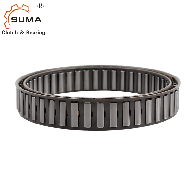 81s04sYmM6L._UF350,350_QL80_.jpg