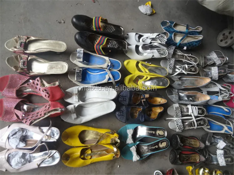 Second Hand Shoes In Bales Used Shoes For Uganda Buy Second Hand Shoes In Bales Used Clothes And Second Hand Shoes Wholesale Used Shoes Product On Alibaba Com Second Hand Shoes In Bales Used Shoes For Uganda Buy Second Hand Shoes In Bales Used Clothes And Second Hand Shoes Wholesale Used Shoes Product On Alibaba Com